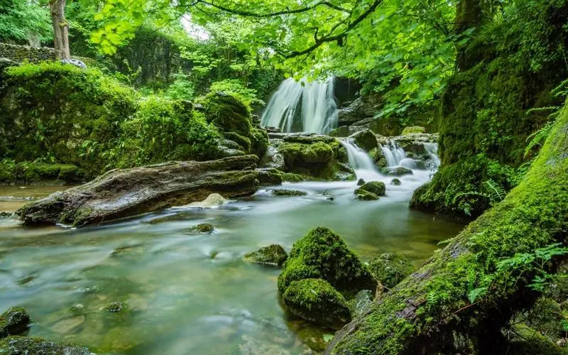 智能系统电子高精度